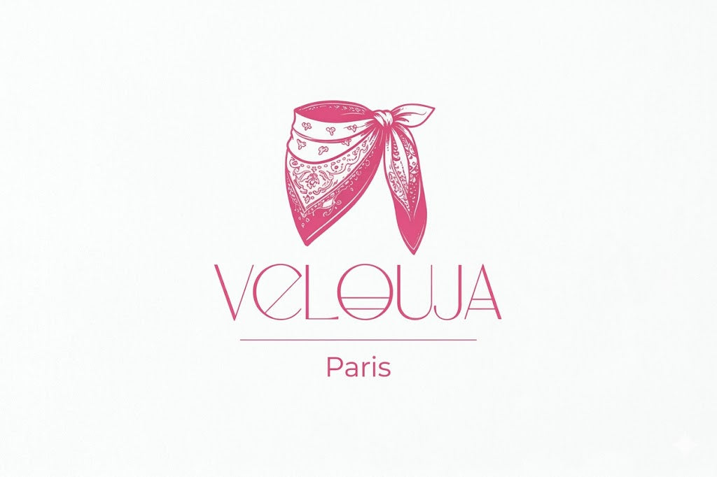 Velouja